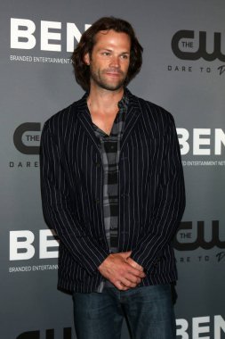  Cw Yaz Tca All-Star Partisi