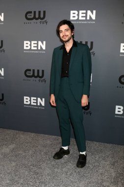  Cw Yaz Tca All-Star Partisi
