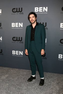  Cw Yaz Tca All-Star Partisi