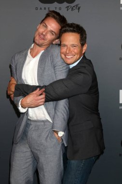  Cw Yaz Tca All-Star Partisi