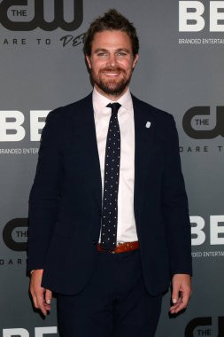  Cw Yaz Tca All-Star Partisi