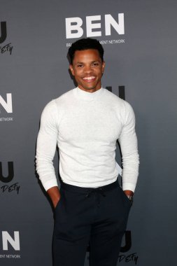  Cw Yaz Tca All-Star Partisi