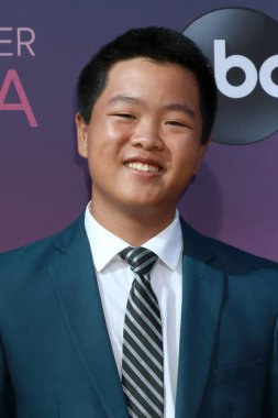 Abc Yaz Tca All-Star Partisi