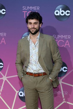 Abc Yaz Tca All-Star Partisi