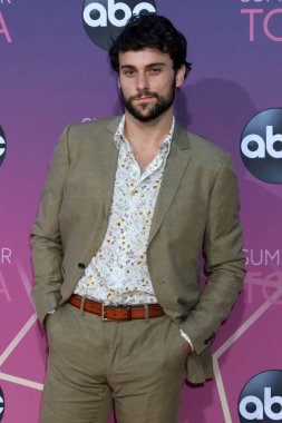 Abc Yaz Tca All-Star Partisi