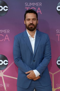 Abc Yaz Tca All-Star Partisi