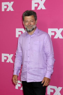 Fx Networks Starwalk Yaz 2019 Tca at