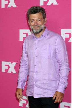 Fx Networks Starwalk Yaz 2019 Tca at
