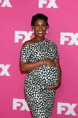 Fx Networks Starwalk Yaz 2019 Tca at