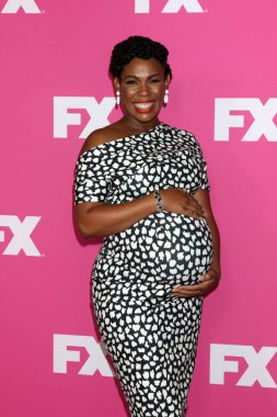 Fx Networks Starwalk Yaz 2019 Tca at