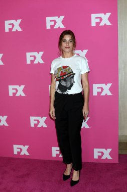 Fx Networks Starwalk Yaz 2019 Tca at