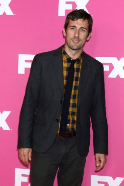 Fx Networks Starwalk Yaz 2019 Tca at