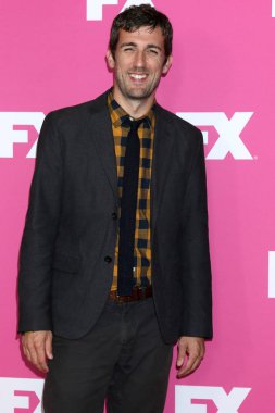 Fx Networks Starwalk Yaz 2019 Tca at