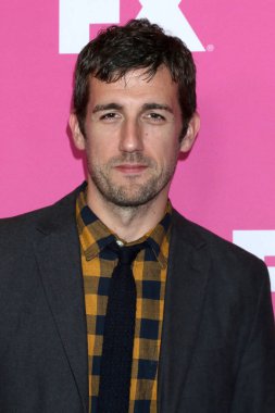 Fx Networks Starwalk Yaz 2019 Tca at