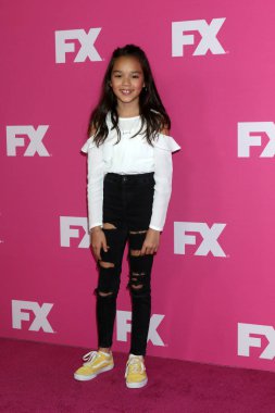 Fx Networks Starwalk Yaz 2019 Tca at