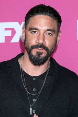 Fx Networks Starwalk Yaz 2019 Tca at