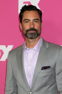 Fx Networks Starwalk Yaz 2019 Tca at