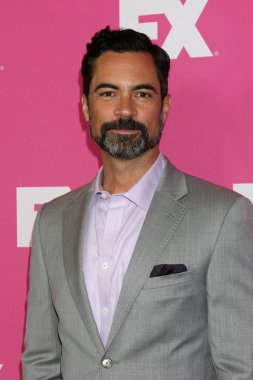 Fx Networks Starwalk Yaz 2019 Tca at