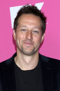 Fx Networks Starwalk Yaz 2019 Tca at