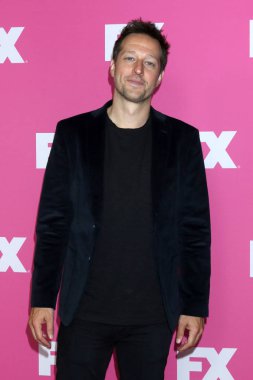 Fx Networks Starwalk Yaz 2019 Tca at