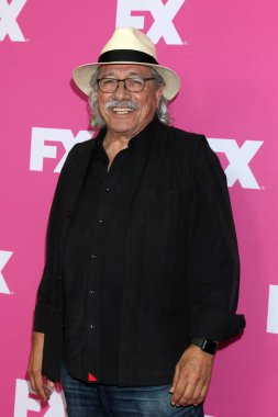 Fx Networks Starwalk Yaz 2019 Tca at