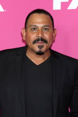 Fx Networks Starwalk Yaz 2019 Tca at