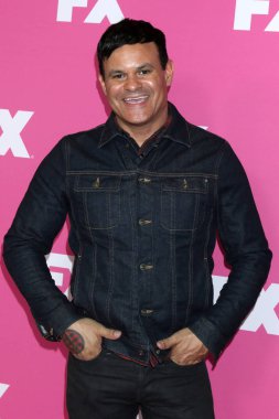 Fx Networks Starwalk Yaz 2019 Tca at