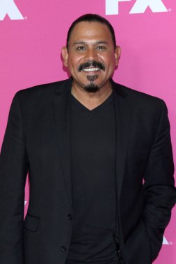 Fx Networks Starwalk Yaz 2019 Tca at