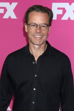 Fx Networks Starwalk Yaz 2019 Tca at