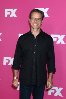 Fx Networks Starwalk Yaz 2019 Tca at