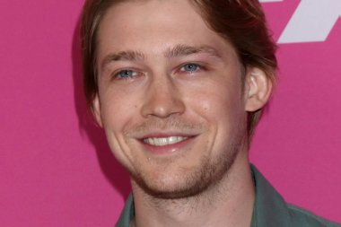 Fx Networks Starwalk Yaz 2019 Tca at