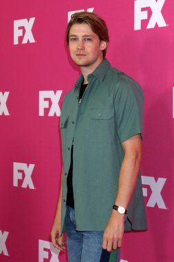 Fx Networks Starwalk Yaz 2019 Tca at