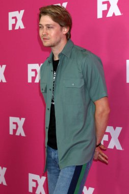 Fx Networks Starwalk Yaz 2019 Tca at