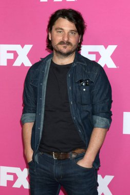 Fx Networks Starwalk Yaz 2019 Tca at