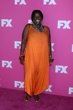 Fx Networks Starwalk Yaz 2019 Tca at