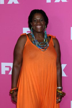 Fx Networks Starwalk Yaz 2019 Tca at