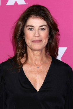 Fx Networks Starwalk Yaz 2019 Tca at