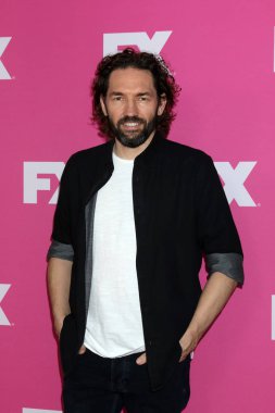 Fx Networks Starwalk Yaz 2019 Tca at