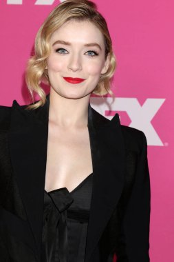 Fx Networks Starwalk Yaz 2019 Tca at