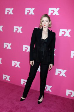 Fx Networks Starwalk Yaz 2019 Tca at