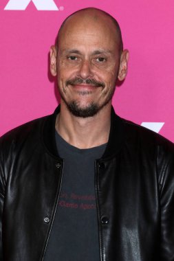 Fx Networks Starwalk Yaz 2019 Tca at