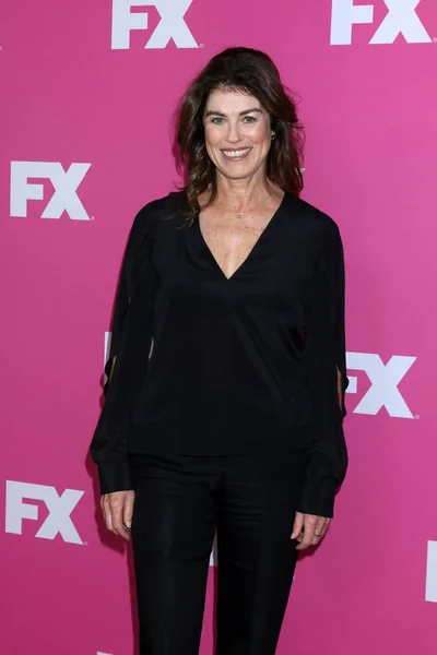 FX Networks Starwalk à l'été 2019 TCA — Photo