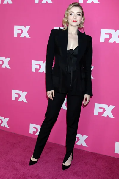 FX Networks Starwalk en el verano 2019 TCA —  Fotos de Stock