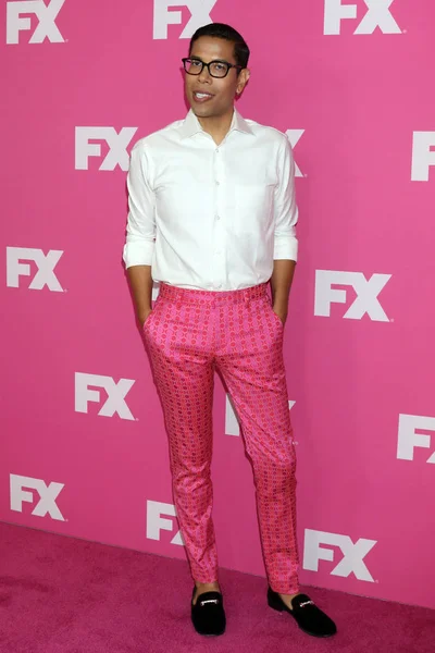 FX Networks Starwalk en el verano 2019 TCA —  Fotos de Stock