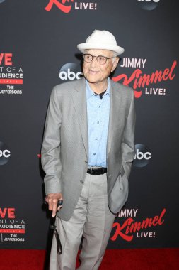 Jimmy Kimmel ile Bir Akşam