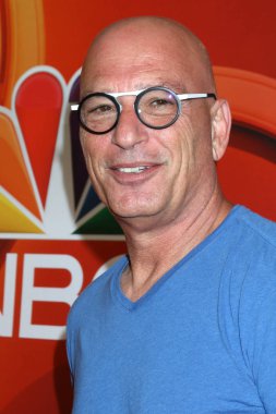 Nbc Tca Yaz 2019 Basın Turu