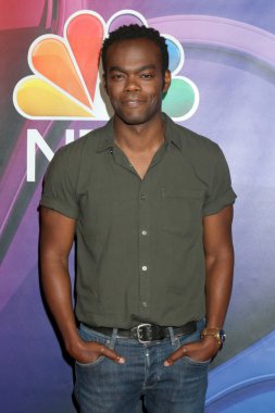 Nbc Tca Yaz 2019 Basın Turu