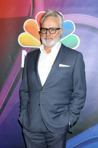 Nbc tca verano 2019 gira de prensa —  Fotos de Stock