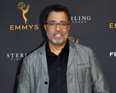 Televizyon Akademisi'nin Sanatçılar Akran Grubu Kutlaması