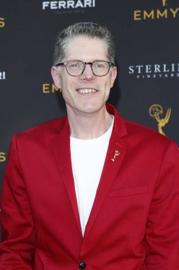 Televizyon Akademisi'nin Sanatçılar Akran Grubu Kutlaması